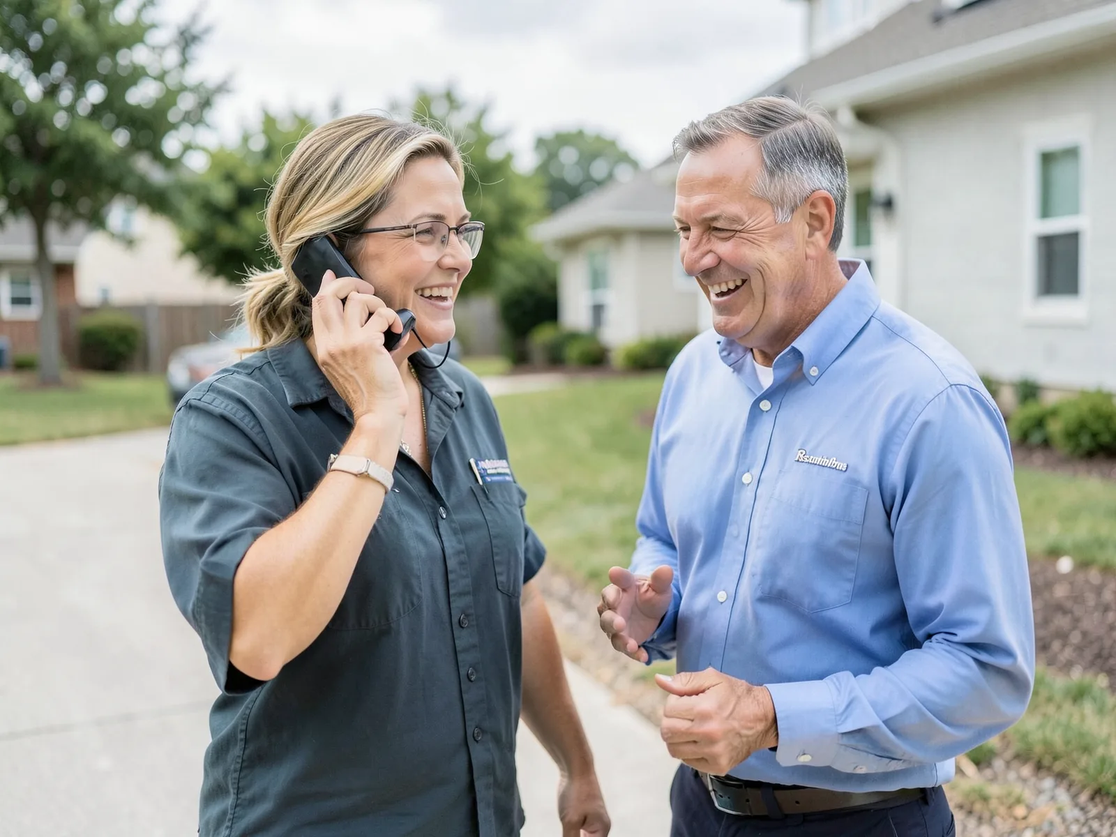 Frequently Asked Questions About Mold Inspections & Sampling in Honey Grove, TX